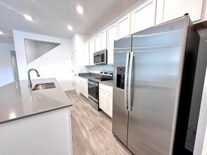 13958 Title Wy in Winter Garden, FL - Building Photo - Building Photo