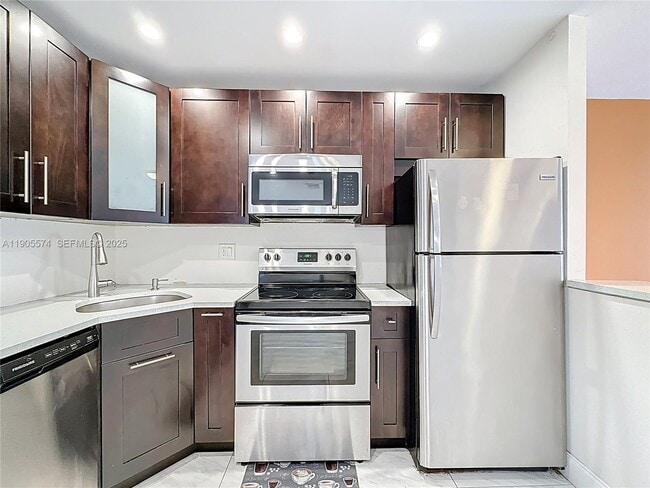 property at 2686 NW 60th Way