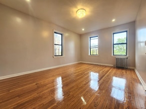 600 Salem Ave in Elizabeth, NJ - Building Photo - Building Photo