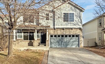 3907 Heatherwood Cir in Johnstown, CO - Building Photo