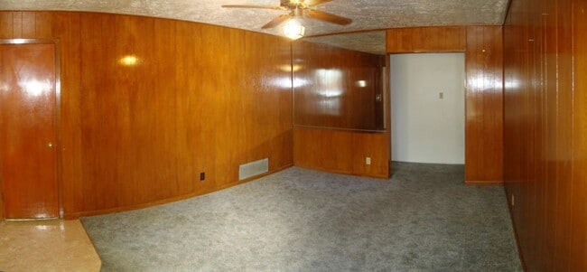 2320 Zephyr Rd in Killeen, TX - Building Photo - Building Photo