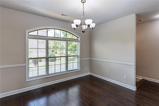 4307 Tacoma Ter in Suwanee, GA - Building Photo - Building Photo
