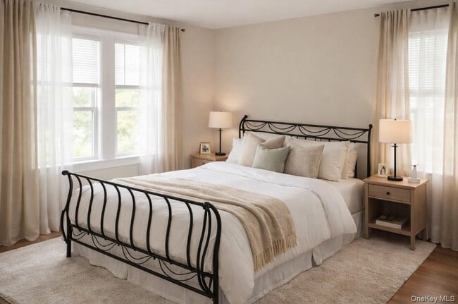 112 Montrose Dr in Carmel, NY - Building Photo - Building Photo