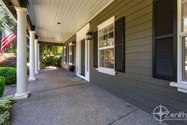 4106 NE 242nd Ave in Vancouver, WA - Building Photo - Building Photo