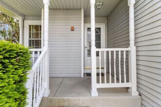 81 Kirkwood Dr in Newtown, PA - Building Photo - Building Photo