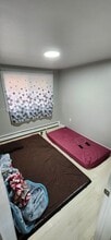 63 Caledonia Rd in Dartmouth, NS - Building Photo - Building Photo