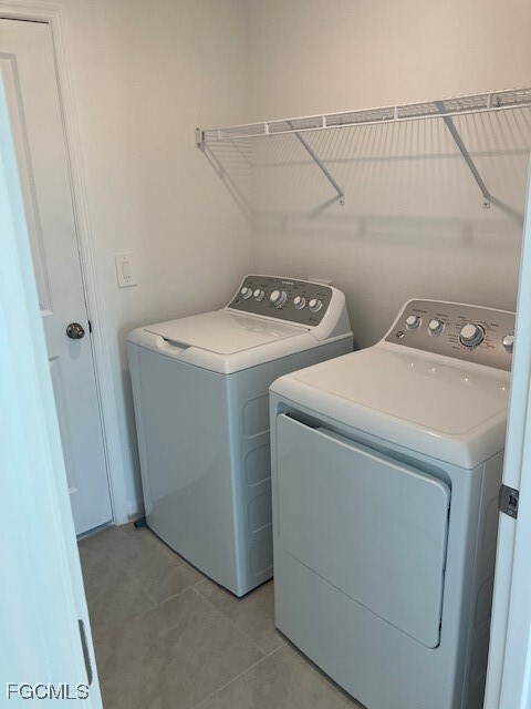 property at 12145 Savanna Lks Blvd