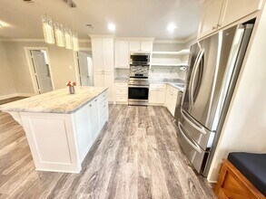 3021 McDonald Rd in Tyler, TX - Building Photo - Building Photo