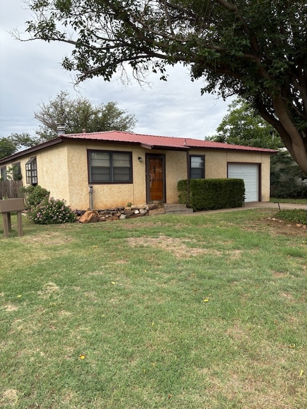 property at 5313 23rd St