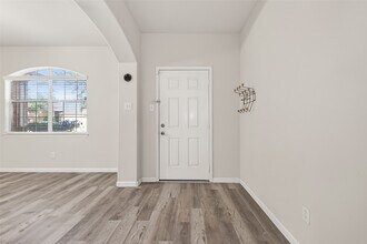 21711 Crest Peak Way in Katy, TX - Building Photo - Building Photo