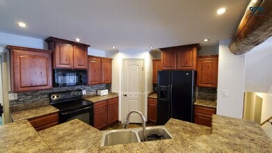 1318 E 4225 S St in Ogden, UT - Building Photo - Building Photo