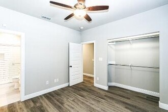 1514 Avenue W in Lubbock, TX - Building Photo - Building Photo