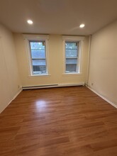 14 65th St in West New York, NJ - Building Photo - Building Photo