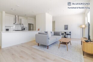 3801 N A W Grimes Blvd in Round Rock, TX - Building Photo