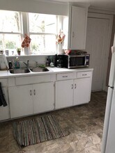 1965 Macon Ave in North Charleston, SC - Building Photo - Building Photo