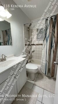 118 Kendra Ave photo'