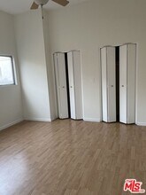 9930 Durant Dr in Beverly Hills, CA - Building Photo - Building Photo