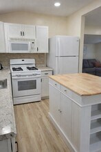 381 Floatella Rd in Waterloo, SC - Building Photo - Building Photo