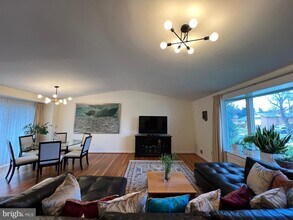 6310 Carnegie Dr in Bethesda, MD - Building Photo - Building Photo