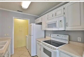 1029 Lytle Creek Dr in Abilene, TX - Building Photo - Building Photo