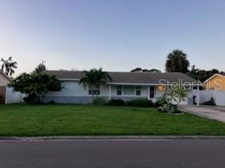 property at 6298 27th Ave N