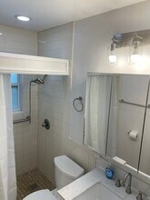 4800-4813 13th Ave N in St. Petersburg, FL - Building Photo - Building Photo