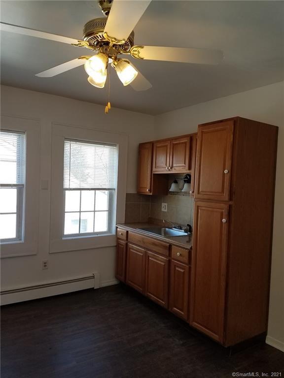 188 East St in Wallingford, CT - Building Photo - Building Photo