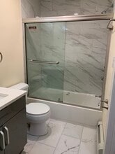 16 Hudson St, Unit 4 in Boston, MA - Building Photo - Building Photo
