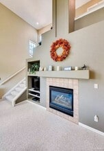 5971 S Waco St in Aurora, CO - Building Photo - Building Photo