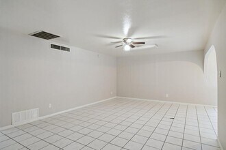 3343 W Palmaire Ave in Phoenix, AZ - Building Photo - Building Photo