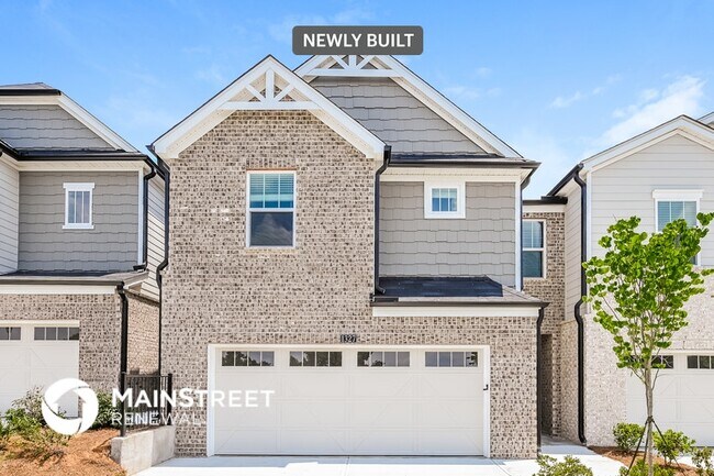 property at 1327 Sunny Lk Dr