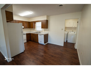 3917 Raider Rd in Jonesboro, AR - Building Photo - Building Photo