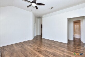 2603 Remington Dr in Killeen, TX - Building Photo - Building Photo