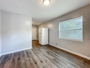 1546 Ella St in Jacksonville, FL - Building Photo - Building Photo