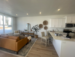 159 Lamotte Peak Ln in Heber City, UT - Building Photo - Building Photo