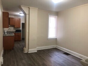 825 Beatty St in Trenton, NJ - Building Photo - Building Photo