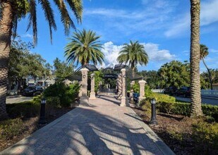1402 Blumberg Blvd in Winter Springs, FL - Building Photo - Building Photo
