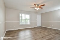 12 Deerfield Ct in Thomasville, NC - Building Photo - Building Photo