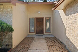 4415 Aspen Brook Ln in Spring, TX - Building Photo - Building Photo
