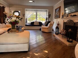 11841 Montecito Rd in Los Alamitos, CA - Building Photo