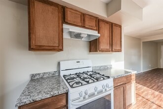 3106 Wilmington St in Houston, TX - Building Photo - Building Photo