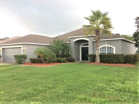 1658 Silk Tree Cir