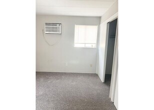 331 Shiloh St in Cincinnati, OH - Building Photo - Building Photo