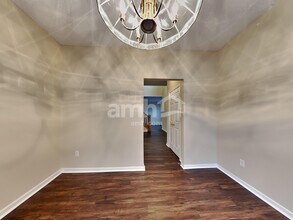 12187 Running Springs Rd in Fishers, IN - Building Photo - Building Photo