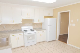 2737 S Wallace Dr in Montgomery, AL - Building Photo - Building Photo