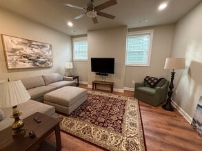 2021 Rivermont Ave in Lynchburg, VA - Building Photo - Building Photo