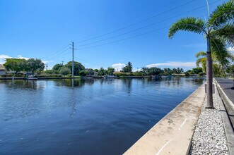 170 Cypress Club Dr in Pompano Beach, FL - Building Photo - Building Photo