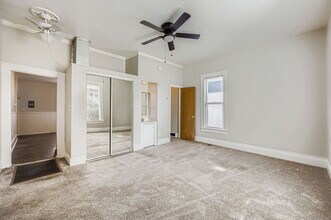 714 S Tejon St in Colorado Springs, CO - Building Photo - Building Photo