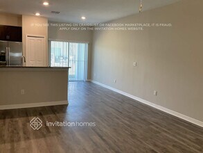 8457 Druid Oaks Ln in New Port Richey, FL - Building Photo - Building Photo
