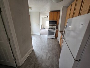 3038 13th Ave S in Minneapolis, MN - Building Photo - Building Photo